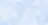 contact-bg.webp