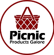 Picnic Logo (png).png