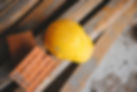 iStock-1494402632.jpg