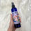 Thumbnail: Sage Sprays