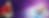 Untitled design (5).png
