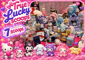 7 scoops.png