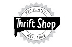 YTS Logo.jpg