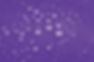 XPEL-FUSION-PLUS-water-bead-thumbnail.jpg