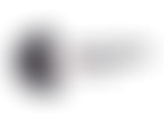 Communiqué d’Asian Women for Equality sur la tuerie d’Atlanta