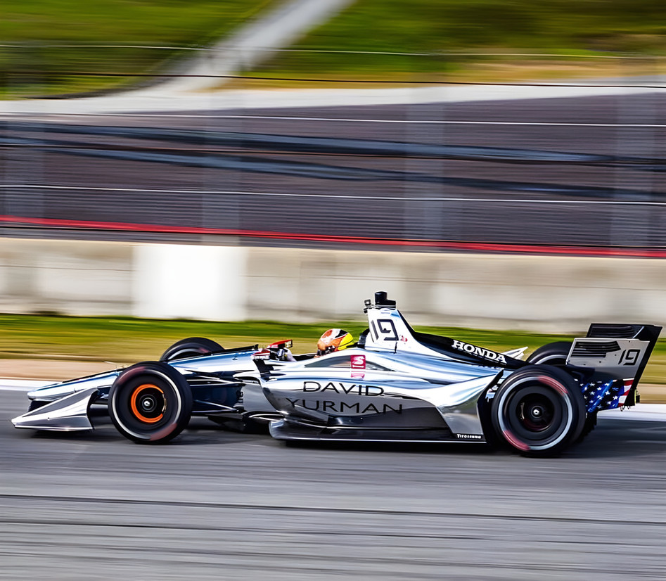 David yurman indycar new arrivals