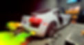 272596738_328712595928909_5107669001309977324_n.jpeg