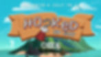 VBS 2026