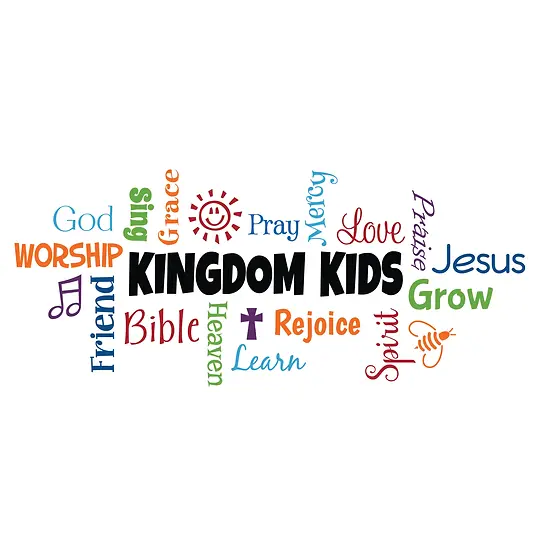re3142-Kingdom-kids-WP2.jpg.webp