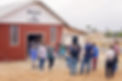 Missions Ministry at Owens Cross Roads Church of Christ