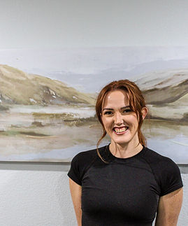 Elevation Wellness 25 Full_edited.jpg