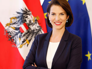 Freiwilligkeit ist Maßstab