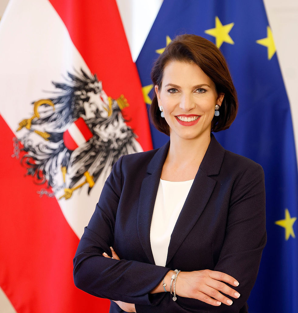 Freiwilligkeit ist Maßstab