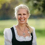 Foto4.Leitner Nicole.jpg
