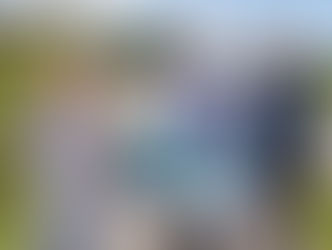 Flurbereinigung sorgt für Ordnung auf Salzburgs Feldern 