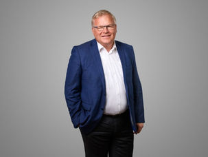 Wallner: „Effiziente Klimapolitik statt Gießkanne“