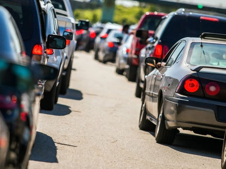Salzburgs Mobilitätsoffensive