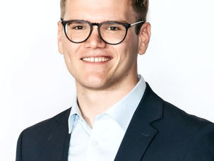 Kantine setzt auf Regionalität