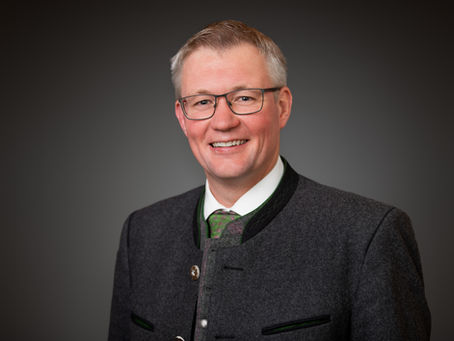 Bauernbund begrüßt Reformkurs der Landwirtschaftskammer
