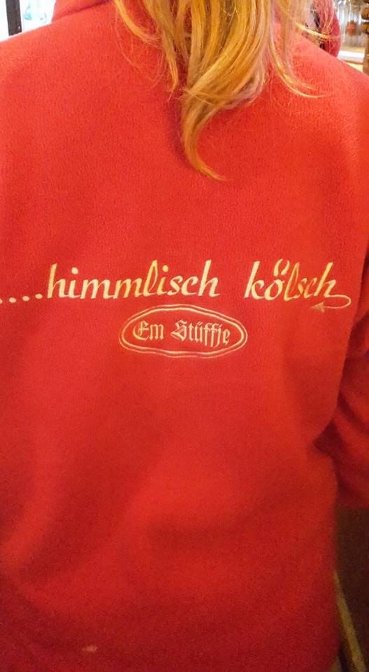 15977835_1161998957251420_7699338384614604036_n