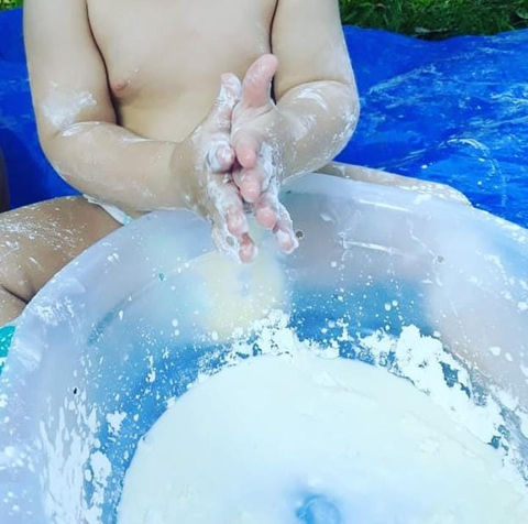 WhatsApp Image 2022-12-30 at 04.18.35 (2).jpeg