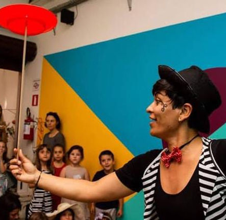 WhatsApp Image 2025-04-08 at 00.47.54.jpeg