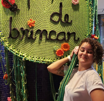 WhatsApp Image 2025-04-07 at 11.12.51 (11).jpeg