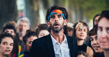 MIMA-2022-Sepctacle-Recomposition-des-mondes-Web-19-795x535 (1).jpg