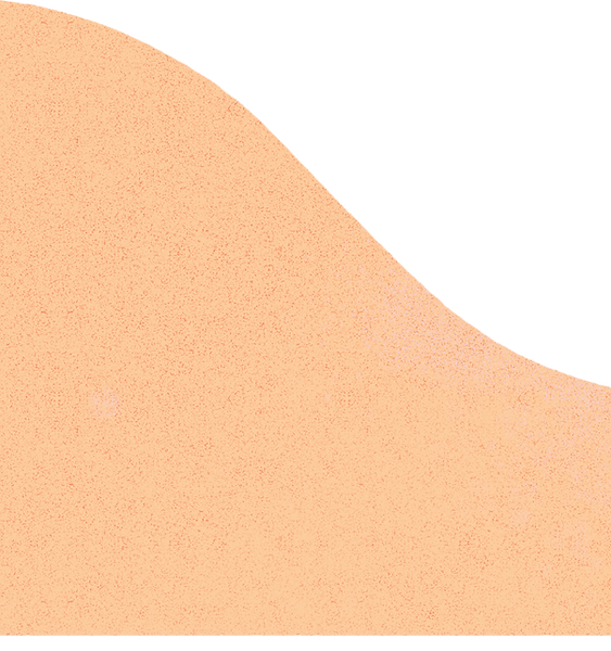 colline claire_edited.png
