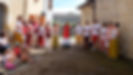 DSCF1631.jpg
