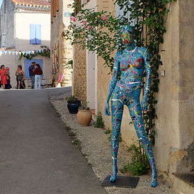 DSCF1566 (1).jpg