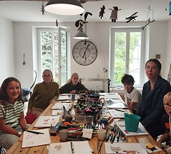 L'atelier des petits artistes.jpg