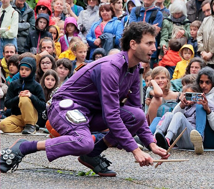 Capture d’écran 2026-05-27 114632.jpg