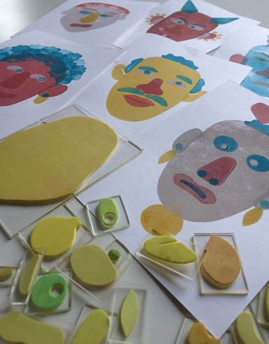 image 1 bis - atelier guillaume ruffault.jpg