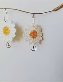 Anne Viguier_edited.jpg