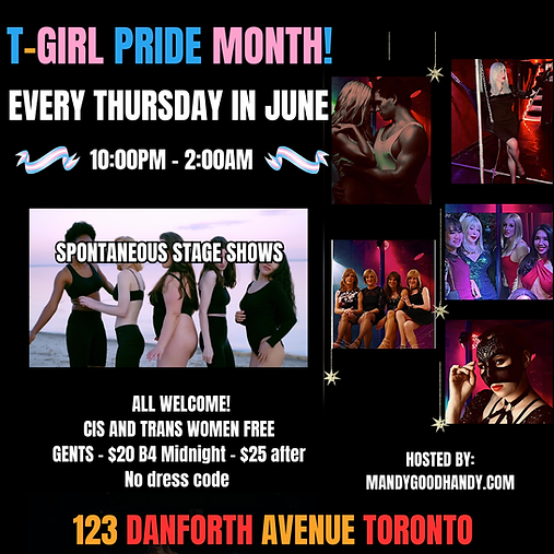 TGIRL-PRIDE-2026.png