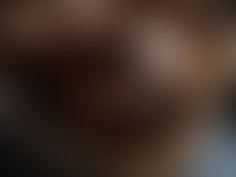 This NOT drinking lark hasn’t been anything like I thought it would be…….so far