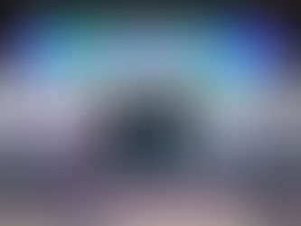 เปิดงานกิจกรรม “บ้านดีพร้อมพระราม 4”