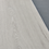 Thumbnail: KR 7322F