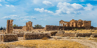 Kasserine accueille des jeunes engagés pour explorer les chemins de vie alternatifs pour un avenir plus vert