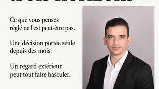 Atelier cocktail du 14 octobre 2026