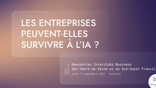 Evénement multiclubs du 17/09/26