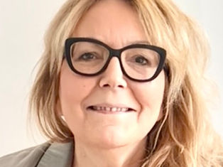 Sylvie SANSARLAT