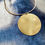 Thumbnail: Surya Necklace