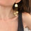 Thumbnail: Constellation Earrings