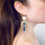 Thumbnail: Penelope Earrings