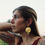Thumbnail: Niobi Earrings