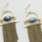 Thumbnail: Sabrina Earrings