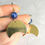 Thumbnail: Nadia Earrings