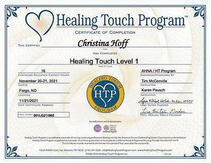 Healing Touch Cert Level 1_edited.jpg